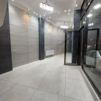 فروش واحد تجاری ( مغازه ) خدماتی شیک در باسمنج|فروش مغازه و غرفه|باسمنج, |دیوار