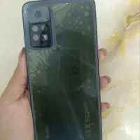 فروش گوشی موبایل با وضعیت عالی