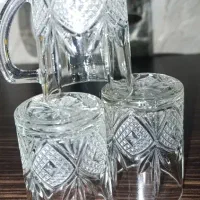 استکان