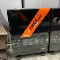 انواع بخاری موجود میباشد|بخاری، هیتر، شومینه|زنجان, |دیوار