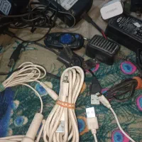 ادابتور.|لوازم جانبی موبایل و تبلت|اصفهان, دستگرده|دیوار