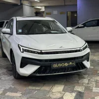 کی ام سی  KMC J7  نقد و اقساط