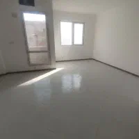 آپارتمان دو خوابه مهستان وام تسویه|فروش آپارتمان|هشتگرد, شهرک پامچال|دیوار