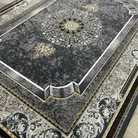 چند تخته فرش ۶متری  نو آکبند