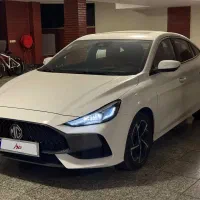 خودرو mg gt|خودرو سواری و وانت|تهران, دروس|دیوار