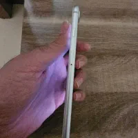 ایفون|موبایل|زاهدان, |دیوار