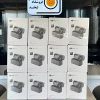 میکروفن dji mic mini