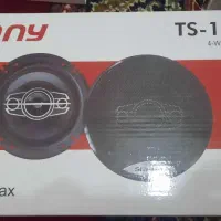 باندماشین مانیتور دوربین عقب تازه خریداری شده|قطعات یدکی و لوازم جانبی|رشت, جهاد|دیوار