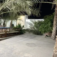 اقامتگاه دربست با قیمت مناسب