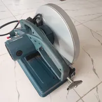 پروفیل بر رونیکس