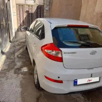 ام وی ام ۳۱۵|خودرو سواری و وانت|همدان, |دیوار