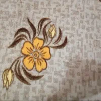 موکت