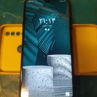 سامسونگA20S|موبایل|لنجان, |دیوار