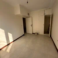 فروش آپارتمان ۷۴متری فول جشنواره متروفرهنگسرا|فروش آپارتمان|تهران, جوادیه تهرانپارس|دیوار