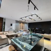 اپارتمان 159متری دوخواب سالن بزرگ صدرافازیک|فروش آپارتمان|صدرا-فارس, |دیوار