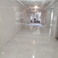 تمامی خدمات کاشیکاری و سرامیک بصورت تخصصی|خدمات پیشه و مهارت|رشت, توشیبا|دیوار