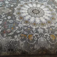 ۳عددفرش ۱۲متری درحدنو