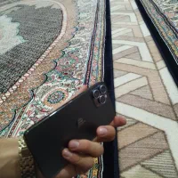 آیفون 12پرومکس  ریجستر