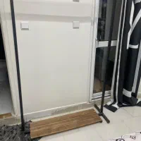 رگال