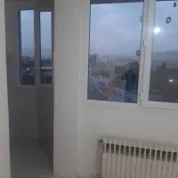 سویت دل باز