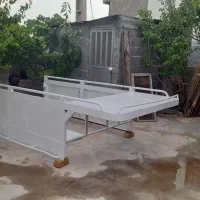اطاق شوکا