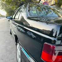 پژوپارس xu7p موتور جدید مدل ۱۴۰۱ سرامیک گاز سیمی|خودرو سواری و وانت|مشهد, آیت الله کاشانی|دیوار