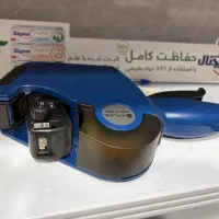 قیمت زن،پیشخوان و ...