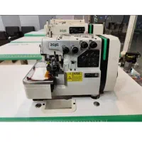 تعمیرات چرخ خیاطی صنعتی (تعمیر سیار در محل)