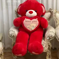 عروسک