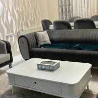 جلو مبلی