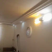 خانه-ویلایی-در-قلعه-نو-خرقان