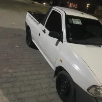 پراید ۱۵۱|خودرو سواری و وانت|لامرد, |دیوار