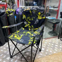 صندلی ساحلی|کوهنوردی و کمپینگ|نجفآباد, فردوسی|دیوار