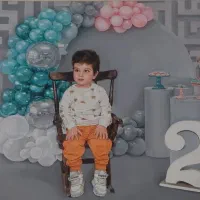 تابلو نقاشی /رنگ و روغن /کاردست /کلاسیک /مدرن