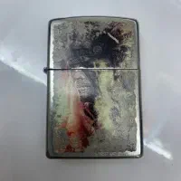 فندک زیپو اصل