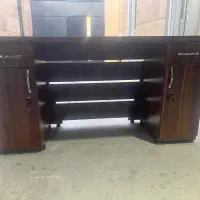 میز اداری|دفتر کار|شیراز, شهرک سعدی|دیوار