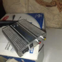 دوربین انالوگ بیسیم ژاپنی|دوربین مداربسته|اصفهان, کارلادان|دیوار