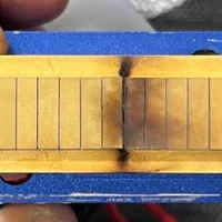 فروش اکسیژن ساز آلمانی|آرایشی، بهداشتی، درمانی|همدان, |دیوار