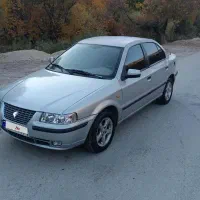 سفارشی، ای بی اس ،رنگ فابریک|خودرو سواری و وانت|یاسوج, |دیوار