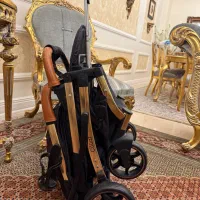 کالسکه کولار|کالسکه و لوازم جانبی|تهران, کاشانک|دیوار