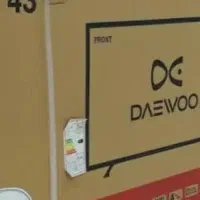 کارتن تلویزیون