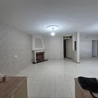 خانه ۸۰ متری ویلایی دربست، سعادت آباد، شهرک نیایش