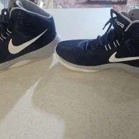 کفش سایز ۴۳