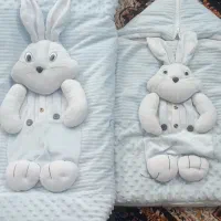 سرویس خوشخواب  ۵۵۰