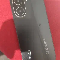 شیائومی پوکو سی ۷۱|موبایل|تهران, خواجه نظام الملک|دیوار