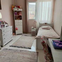 سرویس خواب ...وینه چوب|تخت و سرویس خواب|تهران, نگین غرب|دیوار