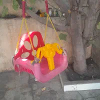 تاب|اسباب‌‌بازی|ایذه, |دیوار