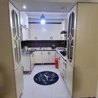 سوییت .اپارتمان مبله سوییت فول زیبا.تک واحده|اجارهٔ کوتاه‌مدت آپارتمان و سوئیت|قرچک, میرزائی شمالی|دیوار