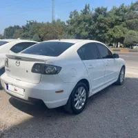 فروش