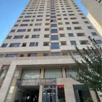 اجاره-واحد90متری-برج-اداری-تریتادریاچه-چیتگر